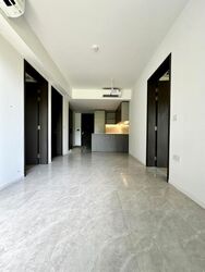 Piccadilly Grand (D8), Apartment #501975141